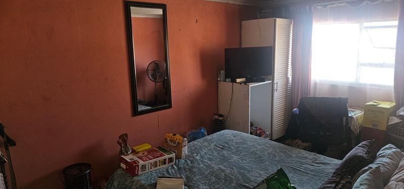 5 Bedroom Property for Sale in Guguletu Western Cape